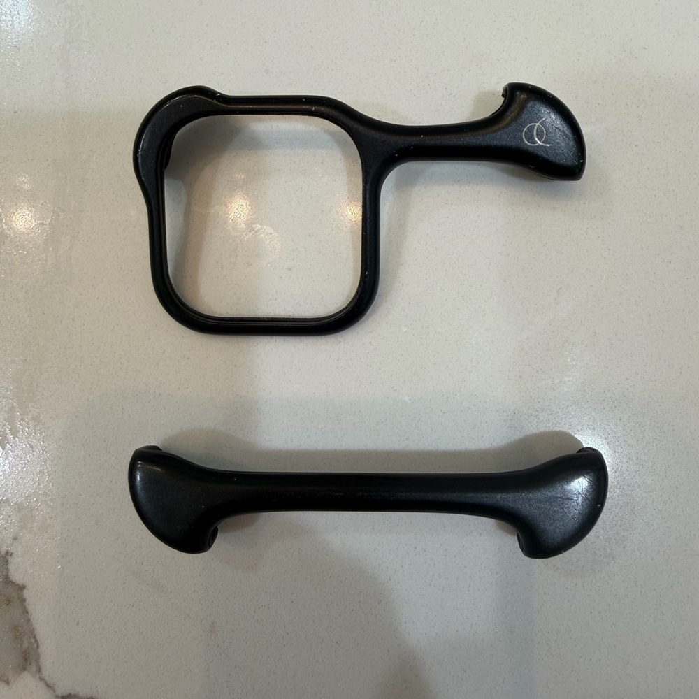 Arc Pulse - Picture 2 of 8